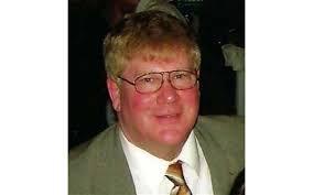 Michael Roach Obituary (2025)