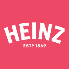 Znalezione obrazy dla zapytania Heinz photo