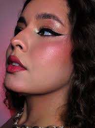 transiçãozinha pra não perder o costume! @CountryBeatOficial #country  #trend #barretos