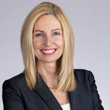 Avinity plans conversion for St. Paul assisted living facility