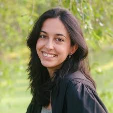 Eric Frary's Instagram, Twitter & Facebook