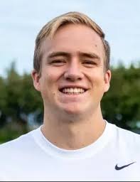 2023 Cross Country Roster