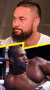 Joshua Pohl's Instagram, Twitter & Facebook