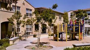 Find san clemente, orange county short term and monthly rentals apartments, houses and rooms. Mendocino At Talega Affordablehousing San Clemente