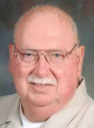 Dick Dean Smith Obituary June 6, 2015