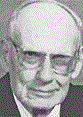 Raymond Wirths Obituary (2011)