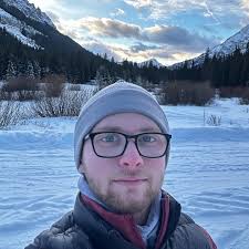 Chelsey Lucas and Blair Grunwald's Wedding Website