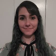 Kerri Wolf's Instagram, Twitter & Facebook