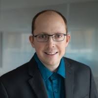 10+ "Perdue, Cpa" profiles