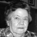 Bernice Nielsen Obituary (2013)
