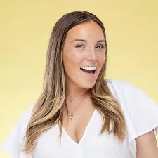 Top 35 North Carolina Food Influencers in 2025