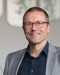 GEMEINSAM AKTIV GEGEN DIE HITZE