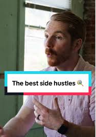 Anthony Beckham (@anthonyabeckham)