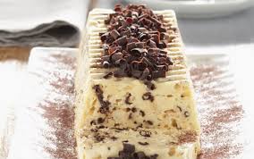 Maybe you would like to learn more about one of these? La Ricetta Veloce Del Semifreddo Allo Zabaione Ultime Notizie Flash