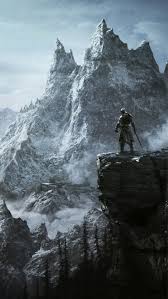 Iphone 5s 5c 5 Skyrim Wallpapers Hd Desktop Backgrounds Skyrim Wallpaper Skyrim Wallpaper Iphone Skyrim Art Skyrim wallpaper wallpaper hd wallpaper background images desktop wallpapers backgrounds elder scrolls image wallpaper backgrounds lithograph. iphone 5s 5c 5 skyrim wallpapers hd