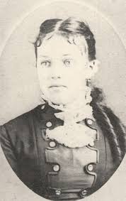 Randy's Cousin Web Page