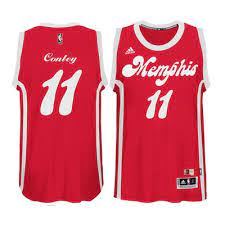 Pin On Nba For Him