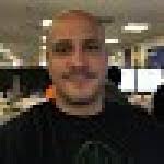 How to Configure a Relay Connector for Exchange Server 2010