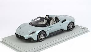 Image result for Aquamarine 1998 Mercury