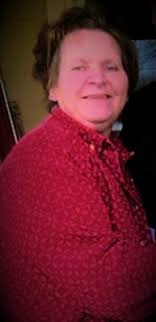 Obituary of Michelle A. Rauber