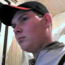 tiago andre scherer (@tiagoascherer)