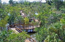 Set this as my favorite. 14 Top Rated Attractions Things To Do In Boca Raton Fl Planetware