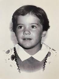 Joyce Giles's Instagram, Twitter & Facebook