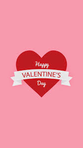 Check spelling or type a new query. Iphone Wall Valentine S Day Tjn Valentines Wallpaper Valentine Day Cards Valentines Wallpaper Iphone