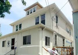 See pricing and listing details of vinalhaven real estate for sale. Women S Shelter Expands The Blade