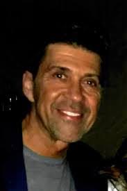 Karen Belli's Instagram, Twitter & Facebook