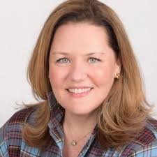 Ryan Stafford (@garafraxa27)