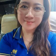 Edwin Viray Villaflores