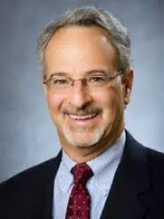 Dr. Edward Hallal, MD