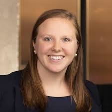 Lisa Puvar, CPRW (@lblivin)