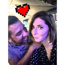 Sarah Shealy and Sean Gallegos' Wedding Website