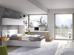 Potrai dormire su camere da letto moderne in offerta acquistate da zenzeroshop, con il vantaggio di avere una camera da letto di qualità. Camere Per Ragazzi Camere Moderne Camere Per Teenager