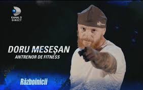 291,256 likes · 203 talking about this. Un RÄzboinic SÄlÄjean La Exatlon Magazin SÄlÄjean