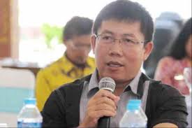 Gaji pns 2021 kabarnya terdiri dari komponen gaji dan 2 tunjangan saja, yakni tunjangan formulasi gaji pns 2021 yang hingga saat ini belum diputuskan, akan ditentukan berdasarkan beban kerja. Gaji Pkkp Jateng Gaji Magang Dharma Bank Jateng Kabarkerja Hal Itu Tertuang Dalam Usulan Draft Peraturan Gubernur Pergub Jateng Image Stories