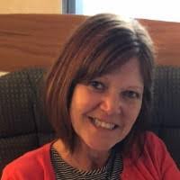 Jane Cahoon's Instagram, Twitter & Facebook