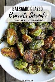 Pin On Veggie Dishes