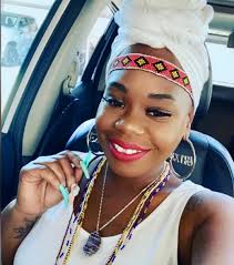 Any suggestions for Sainthoods shield inspiration?