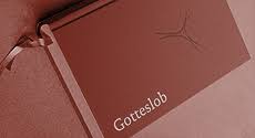 In diesem sinn gab hofmann seiner hoffnung ausdruck, dass das neue gotteslob nicht nur in der kirche ausgelegt werde, sondern zu einem hausbuch werde: Gotteslob Online Gotteslob Katholisch De