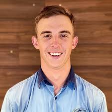 2023 Excellence Award Winners