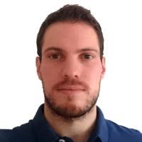 Mario Marcos García