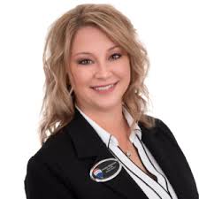 42578 Pelican Dr, Ponchatoula, LA 70454