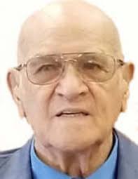 Jay K. Randall Obituary