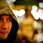 Piecoro] The Diamondbacks will be sending outfielder Dominic Canzone,  infielder Josh Rojas and infield prospect Ryan Bliss to the Mariners,  according to a source. : r/baseball