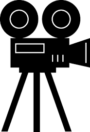 Google Image Result For Http Documents Ncodp Org Uk Youth Forum Website Images Movie Camera Gif Eski Kitaplar Sanat Sanat Etkinlikleri