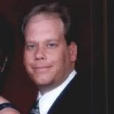 Obituary information for James Douglas Wooten