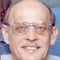 Obituary information for Cletis L. Skaggs